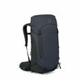 Osprey Kestrel LT 35 Backpack Black