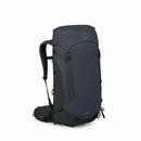 Osprey Kestrel LT 35 Backpack Black