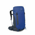 Osprey Kestrel LT 45 Backpack Rays Blue