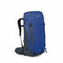 Osprey Kestrel LT 45 Backpack Rays Blue