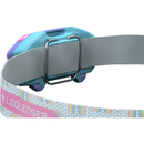 LEDLENSER Kidled2 Children's Headlamp 兒童頭燈