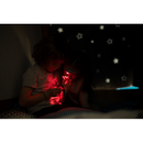 LEDLENSER Kidled2 Children's Headlamp 兒童頭燈