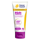 Cancer Council Australia Kids Sunscreen SPF50+ 35ml