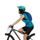 Osprey Kitsuma 7 with Reservoir