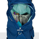 Osprey Kitsuma 7 with Reservoir