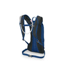 Osprey Kitsuma 7 with Reservoir
