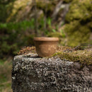 Kupilka Suova 20 Original