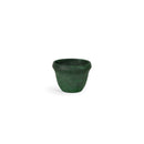 Kupilka Suova 20 Conifer