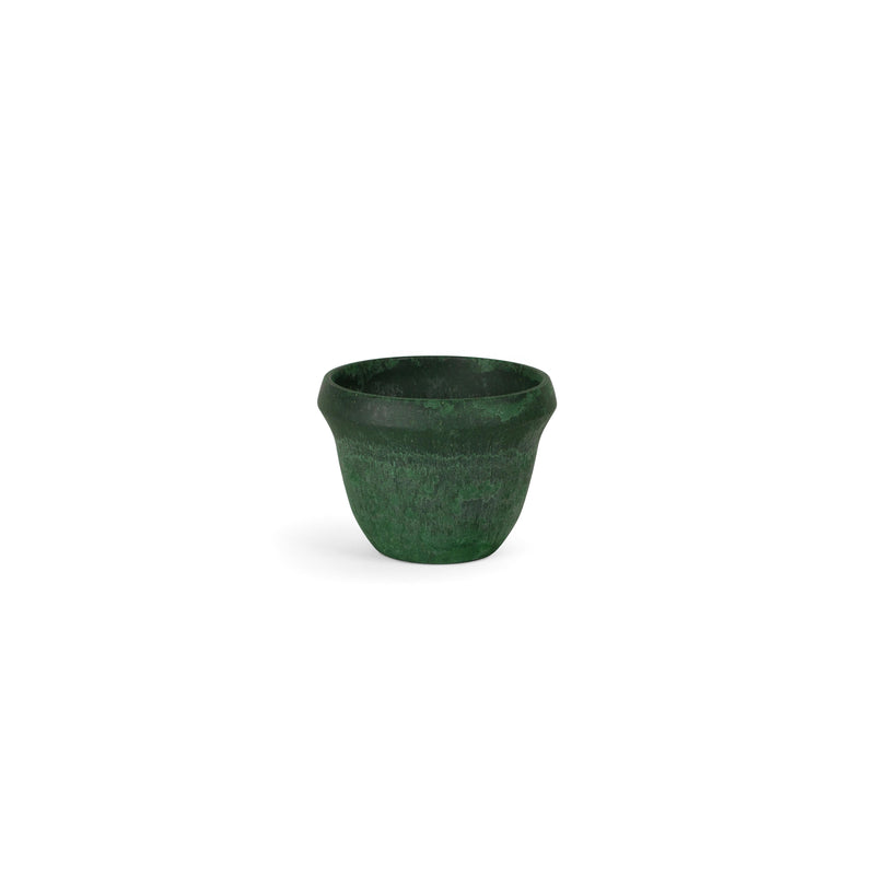 Kupilka Suova 20 Conifer