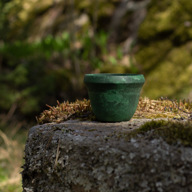 Kupilka Suova 20 Original