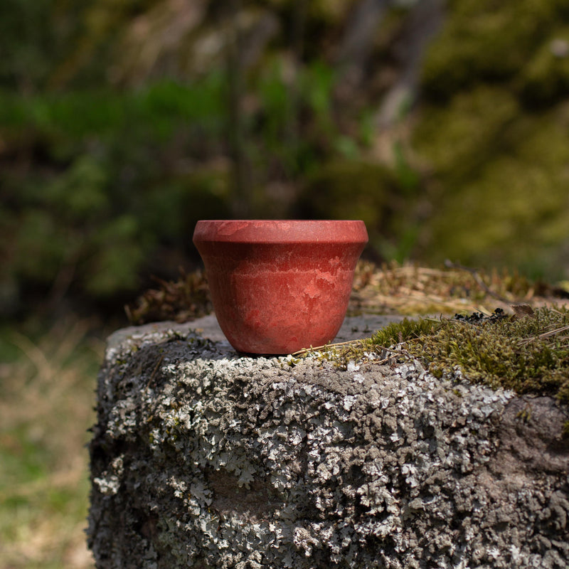 Kupilka Suova 20 Cranberry