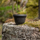 Kupilka Suova 20 Kelo