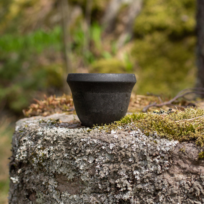 Kupilka Suova 20 Kelo