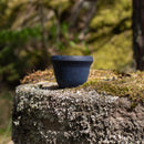 Kupilka Suova 20 Blueberry