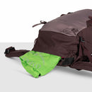 Osprey Kyte LT 28 Backpack Serenity Blue