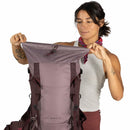 Osprey Kyte LT 28 Backpack Serenity Blue