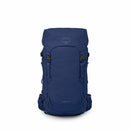 Osprey Kyte LT 28 Backpack Serenity Blue