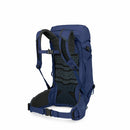 Osprey Kyte LT 28 Backpack Serenity Blue