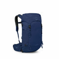 Osprey Kyte LT 28 Backpack Serenity Blue