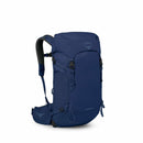 Osprey Kyte LT 28 Backpack Serenity Blue