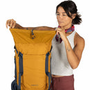 Osprey Kyte LT 35 Backpack