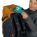 Osprey Kyte LT 35 Backpack