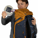 Osprey Kyte LT 35 Backpack