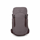 Osprey Kyte LT 35 Backpack Graphite Purple