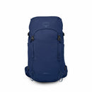 Osprey Kyte LT 35 Backpack Serenity Blue