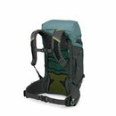 Osprey Kyte LT 35 Backpack Cascade Blue