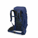 Osprey Kyte LT 35 Backpack Serenity Blue