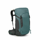 Osprey Kyte LT 35 Backpack Cascade Blue