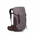 Osprey Kyte LT 35 Backpack Graphite Purple