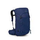 Osprey Kyte LT 35 Backpack Serenity Blue