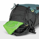 Osprey Kyte LT 45 Backpack