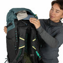 Osprey Kyte LT 45 Backpack