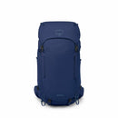 Osprey Kyte LT 45 Backpack Serenity Blue