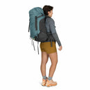 Osprey Kyte LT 45 Backpack