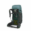 Osprey Kyte LT 45 Backpack Cascade Blue