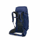 Osprey Kyte LT 45 Backpack Serenity Blue