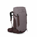 Osprey Kyte LT 45 Backpack Graphite Purple