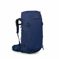 Osprey Kyte LT 45 Backpack Serenity Blue