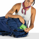 Osprey Kyte LT 65 Backpack