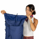 Osprey Kyte LT 65 Backpack