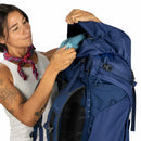 Osprey Kyte LT 65 Backpack