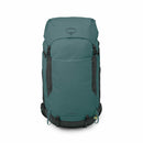 Osprey Kyte LT 65 Backpack Cascade Blue