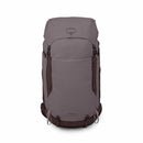 Osprey Kyte LT 65 Backpack Graphite Purple