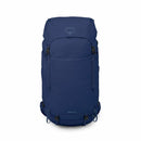 Osprey Kyte LT 65 Backpack Serenity Blue