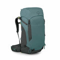 Osprey Kyte LT 65 Backpack Cascade Blue
