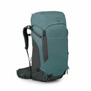 Osprey Kyte LT 65 Backpack Cascade Blue